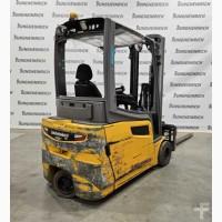 Jungheinrich EFG 220