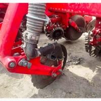 Сівалка точного висіву пневматична Väderstad Tempo TPL 16