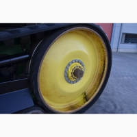 John Deere 8360RT 2012 рік