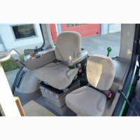 John Deere 8360RT 2012 рік