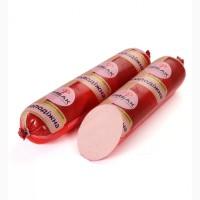 Ковбаса варена Молодіжна