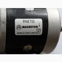 Стартер редукторний Magneton на навантажувач UN-053