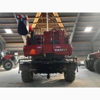 CASE IH Axial-Flow 7088 2009 рік