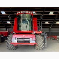 CASE IH Axial-Flow 7088 2009 рік