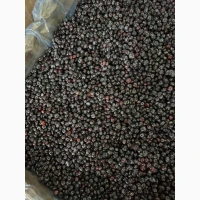 Продам Лохину