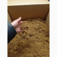 Продам тютюн різних видів