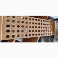 Продам інвентар для вивода маток