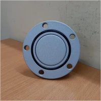 Ступиця Agro Point IL50-100/5T-M22-122 FKL, 7605100 Opall-Agri, 7605100 Quivogne