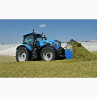 Трактор Landini TL 7-Series 220