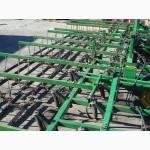 Культиватор JOHN DEERE 960 10,6 м из США под заказ