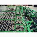 Культиватор JOHN DEERE 960 10,6 м из США под заказ