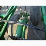 Культиватор JOHN DEERE 960 10,6 м из США под заказ