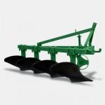 Навесное оборудование сажалка, плуг, фреза, грунтофреза, коса, сеялка, культиватор, борона