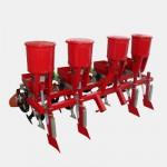 Навесное оборудование сажалка, плуг, фреза, грунтофреза, коса, сеялка, культиватор, борона