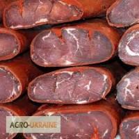 Продам бастурму, суджук, копчёные балики, шинки колбасы
