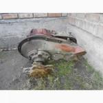 Продам редуктор ТСН-120