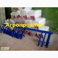 Устройство КРН(В) комплектное для культиватора крн 5, 6