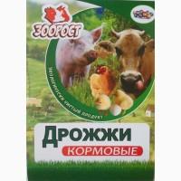 Корм. добавка для кур Несушка