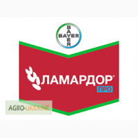 Продам Ламардор про (5л)