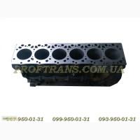 Блок двигателя IVECO EUROCARGO V5, 9