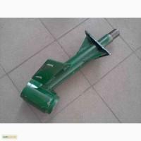 Продам запчасти к боронам дисковым БДТ, ДМТ, АГ, УДА