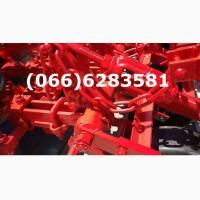 Продам Культиватор 5, 6
