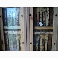 Продам пчелопавильён Берендей