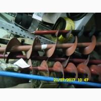 Продам запчасти к комбайнам Лида-1300, Лида-1500, Кейс-525, Кейс-527 из РБ