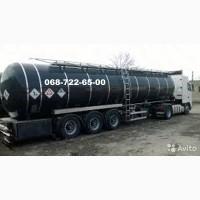 Мазут топочный М-100