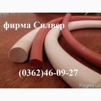 Термостойкий уплотнительный шнур