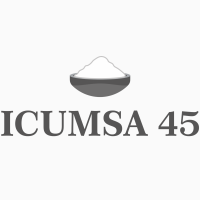 Продам Сахар CIF ASWP Icumsa 45-150-600, A1200 от 295$ за тонну
