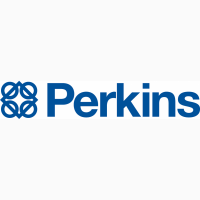 Запчасти и комплектующие к двигателям Perkins