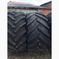 Б/у шина 800/65R32(30.5R32) 178A8 Trelleborg