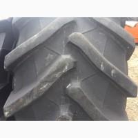 Б/у шина 800/65R32(30.5R32) 178A8 Trelleborg
