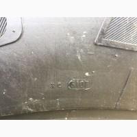 Б/у шина 800/65R32(30.5R32) 178A8 Trelleborg