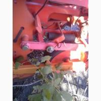 Сеялка б/у Kuhn Planter 8-12 рядная 2007 г.в