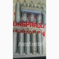 Запчастини до сівалок Maschio Gaspardo Оригінал в Дніпрі склад