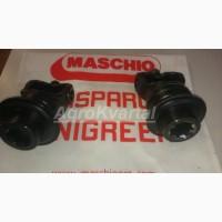 Запчастини до сівалок Maschio Gaspardo Оригінал в Дніпрі склад