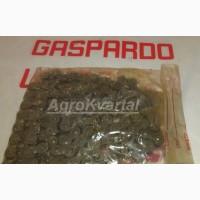 Запчастини до сівалок Maschio Gaspardo Оригінал в Дніпрі склад