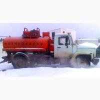 Продам дизельное топливо евро-5