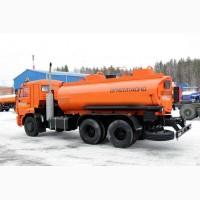 Продам дизельное топливо евро-5