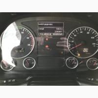 Тягач MAN TGX 18.480 в Лизинг
