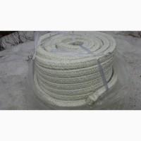 Уплотнительные шнуры для топок печей и каминов