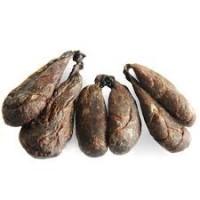 Боброва струя вялена, настойка