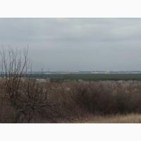 Срочно продам участок Бабаи под застройку