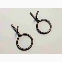 Пара пружин для детского самоката Орион на поворотный механизм. Orion купить пружины