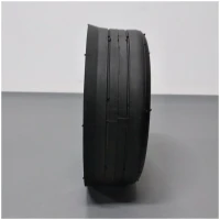 Колесо 230х80 / 010011.04 Otico, АС819698 Kverneland