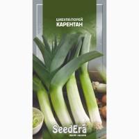 Лук-порей Карентан 1г SeedEra
