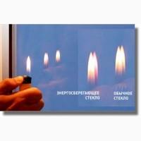 Продам стекла от производителей иностраных команий