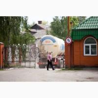 Продам борошно